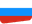 Для России